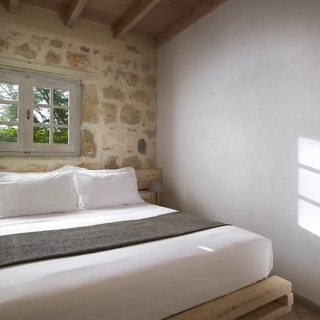 Irida Hotel Stalida Room photo
